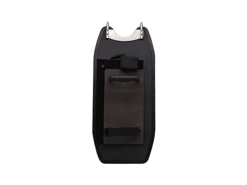 Military Arm Bulletproof Shield BS2509
